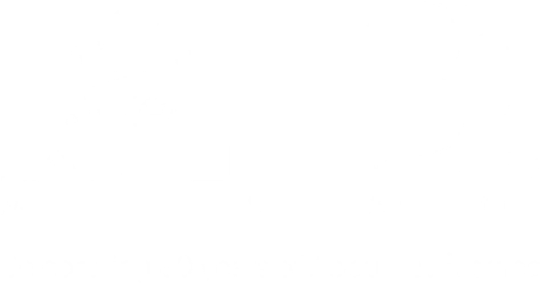 Jameel Motors — 80 years