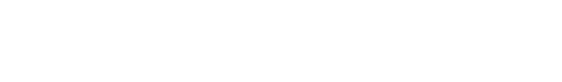 Changan Table View