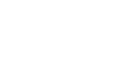 Changan Finance, a product of WesBank